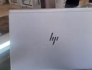 New Laptop HP EliteBook 840 G5 16GB Intel Core I5 SSD 512GB