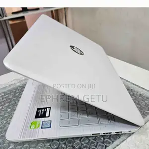 New Laptop HP Pavilion 15 8GB Intel Core I5 HDD 1T