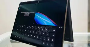 New Laptop HP Spectre 14 16GB Intel Core I7 SSD 1T