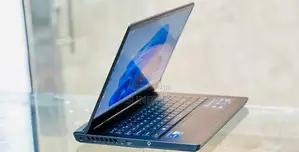 New Laptop MSI GP75 Leopard 16GB Intel Core I7 SSD 1T