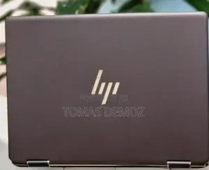 Photo - New Laptop HP Envy X360 16GB Intel Core I7 SSD 1T
