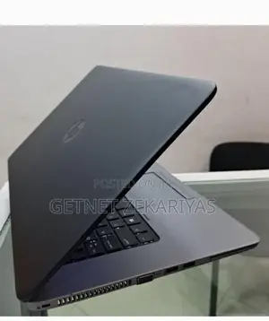 New Laptop HP EliteBook 840 G2 8GB Intel Core I5 HDD 1T