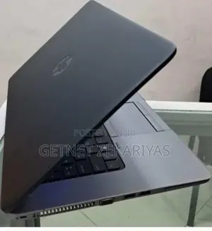 New Laptop HP EliteBook 840 G2 8GB Intel Core I5 HDD 1T