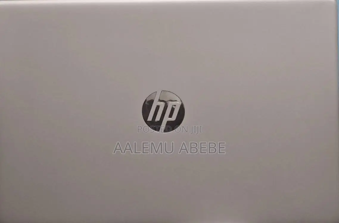 New Laptop HP Stream Notebook 8GB AMD Ryzen 3 SSD 512GB