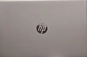 New Laptop HP Stream Notebook 8GB AMD Ryzen 3 SSD 512GB