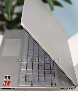 New Laptop HP Stream Notebook 8GB AMD Ryzen 3 SSD 512GB
