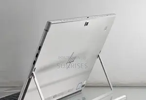 Photo - New Laptop HP Elite X2 1011 G1 16GB Intel Core I5 SSD 256GB