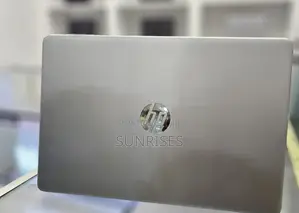 Photo - New Laptop HP ProBook 430 8GB AMD Ryzen 5 SSD 512GB