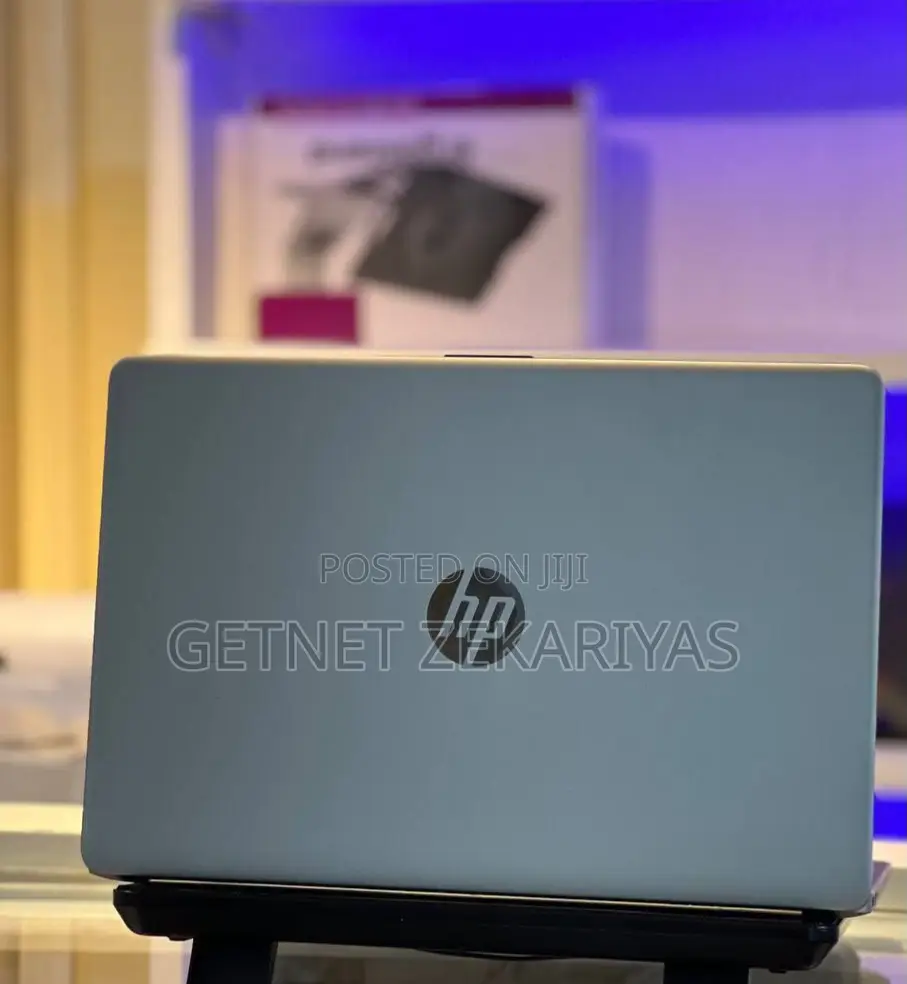 New Laptop HP Stream Notebook 16GB Intel Core I5 SSD 512GB