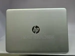 New Laptop HP EliteBook 840 G4 8GB Intel Core I7 SSD 256GB