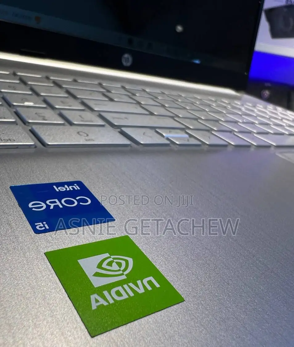 New Laptop HP EliteBook 840 8GB Intel Core I5 SSD 512GB