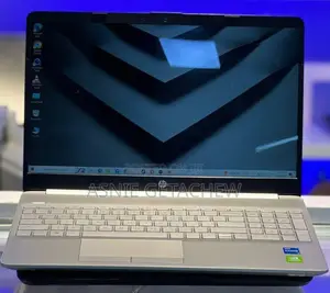 New Laptop HP EliteBook 840 8GB Intel Core I5 SSD 512GB