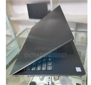 New Laptop Lenovo Ideapad 3 8GB Intel Core I7 HDD 1T