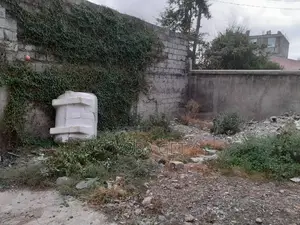 1bdrm House in Akaky Kaliti for sale