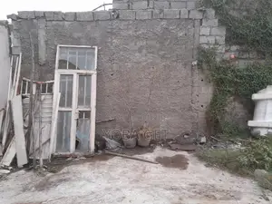 1bdrm House in Akaky Kaliti for sale