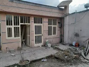 1bdrm House in Akaky Kaliti for sale