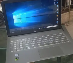 New Laptop HP Envy 13 8GB Intel Core I5 SSD 128GB