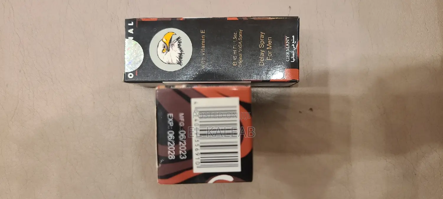 በግንኙነት ጊዜ ቶሎ የመጨረስ ችግር አለብዎ? አቅምዎን እስከ 10 እጥፍ የሚያሳድግ የጀርመን