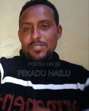 Photo - Digital Marketing