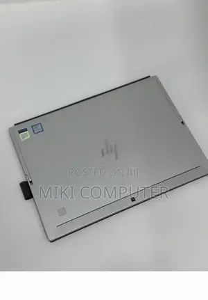 New Laptop HP X2 210 8GB Intel Core I5 SSD 256GB