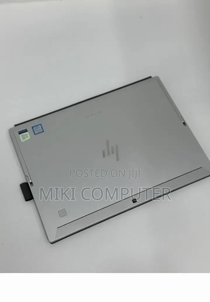 New Laptop HP X2 210 8GB Intel Core I5 SSD 256GB