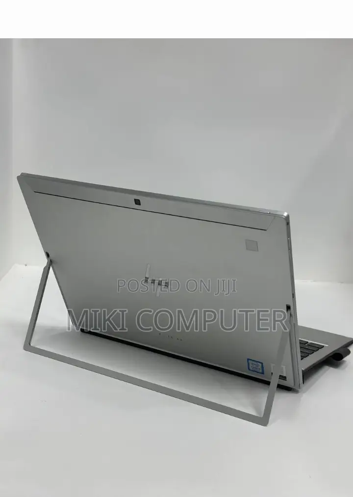 New Laptop HP X2 210 8GB Intel Core I5 SSD 256GB