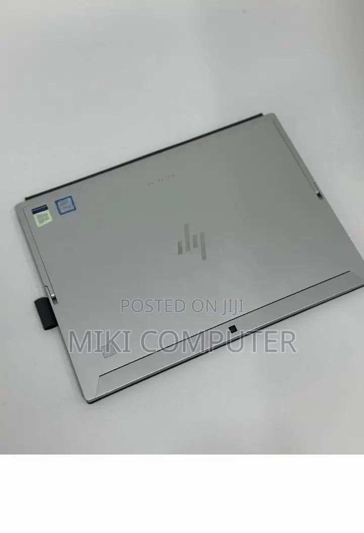 New Laptop HP X2 210 8GB Intel Core I5 SSD 256GB