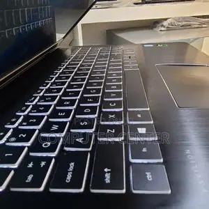 Laptop HP Pavilion 15 16GB Intel Core I7 HDD+SSD 2T