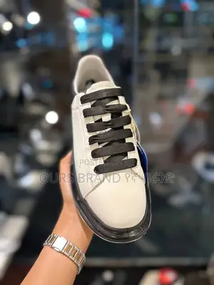 Photo - High Master Quality New Classic Fashion Casual Shoes
