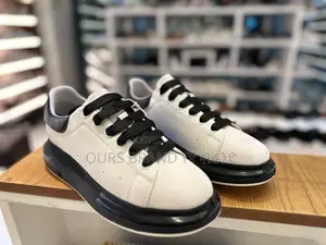 High Master Quality New Classic Fashion Casual Shoes