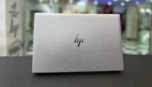 New Laptop HP EliteBook 830 G7 16GB Intel Core I7 SSD 512GB