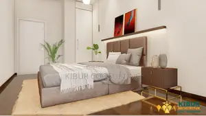 Photo - Moder Residence