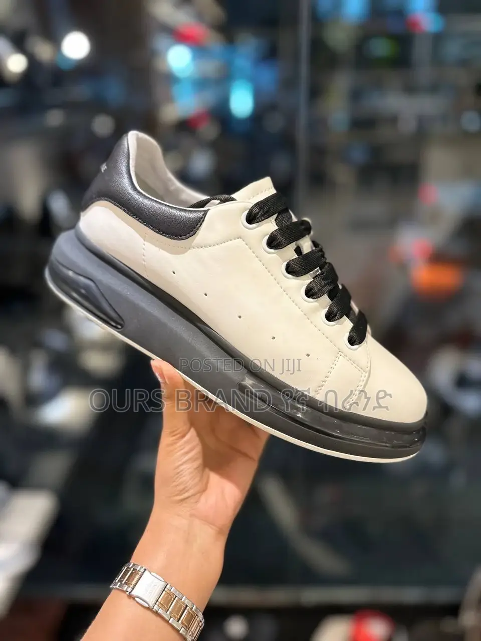 High Master Quality New Classic Fashion Casual Shoes