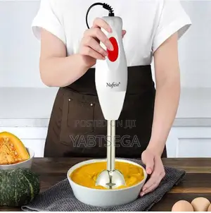 Laichy Raf Hand Blender