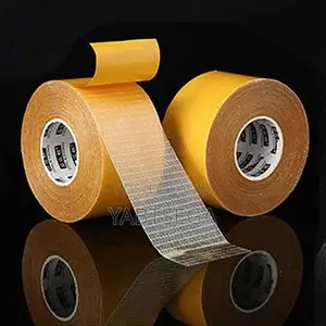 Photo - Double Sided Carpet Tape