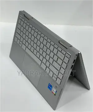 Photo - New Laptop HP Pavilion X360 16GB Intel Core I5 SSD 512GB