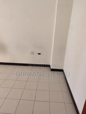 40/60condminum Rent Mery