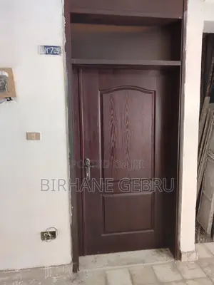 40/60condminum Rent Mery