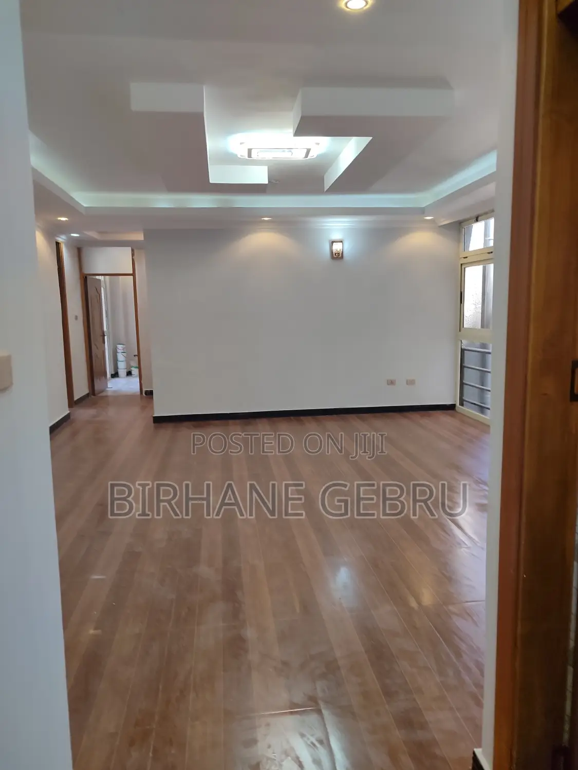 40/60condminum Rent Mery