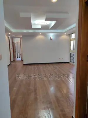 40/60condminum Rent Mery