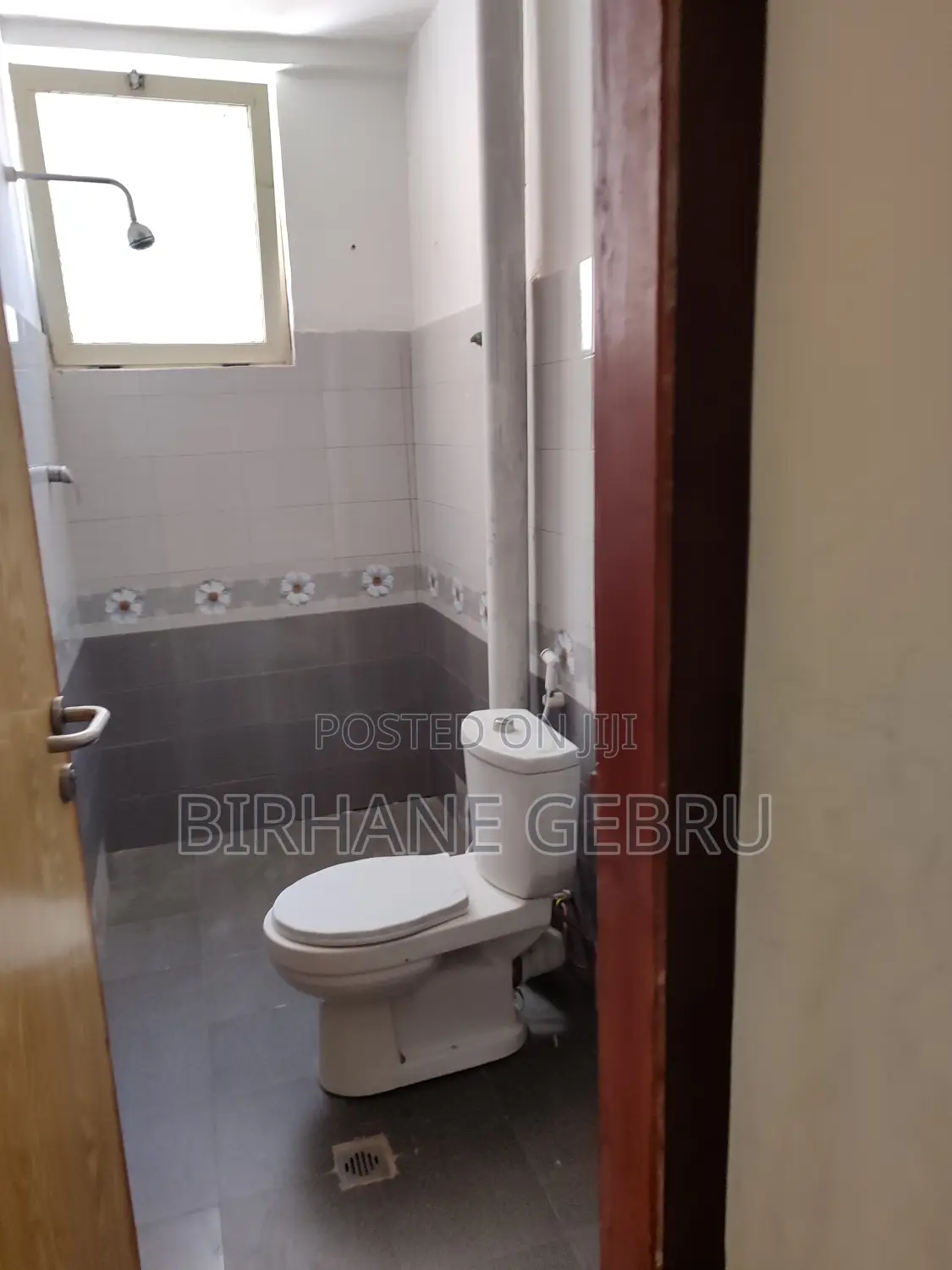 40/60condminum Rent Mery