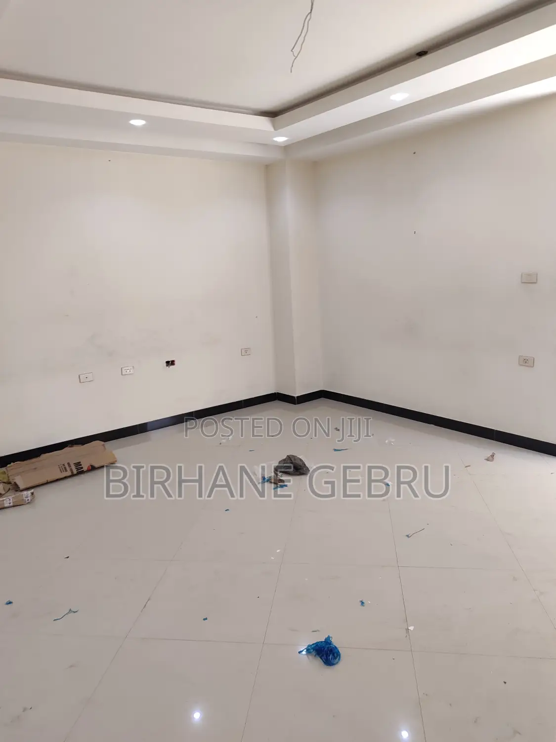 40/60condminum Rent Mery