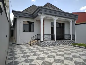 4bdrm Villa in Bole for sale