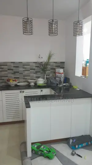 3bdrm Apartment in Bole for sale