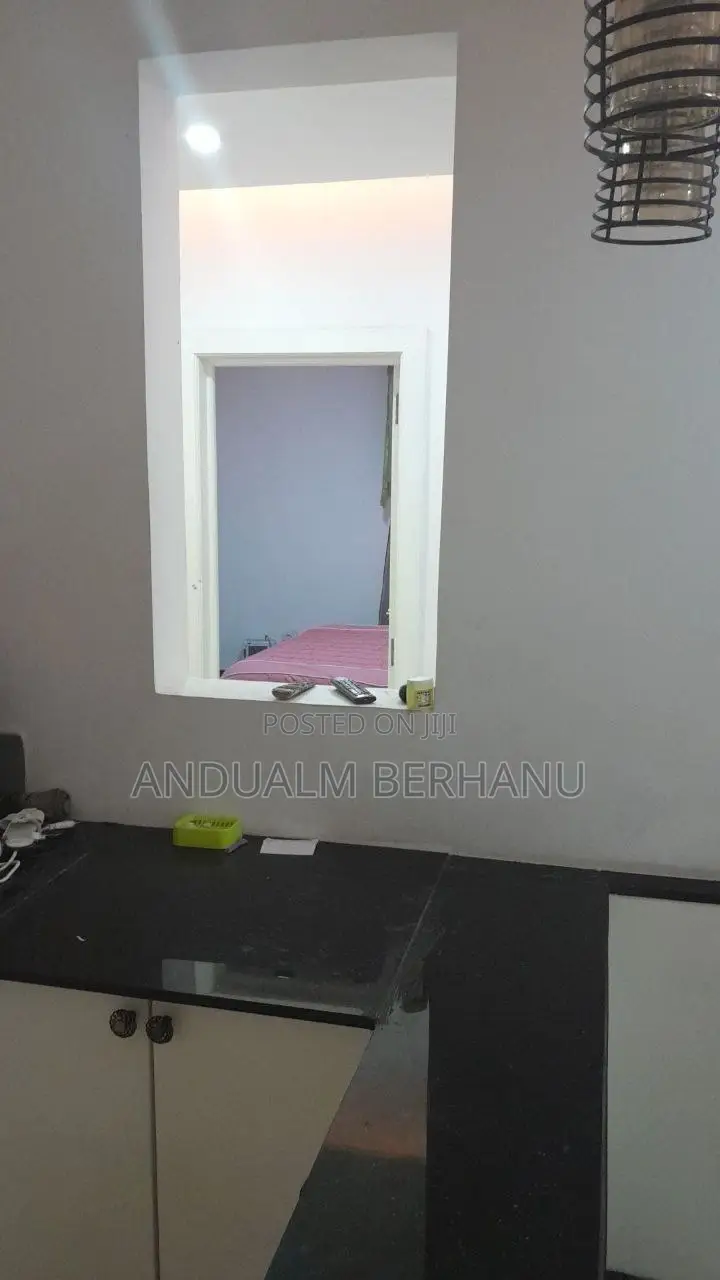 3bdrm Apartment in Bole for sale