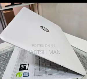 New Laptop HP Pavilion 15 8GB Intel Core I5 HDD 1T