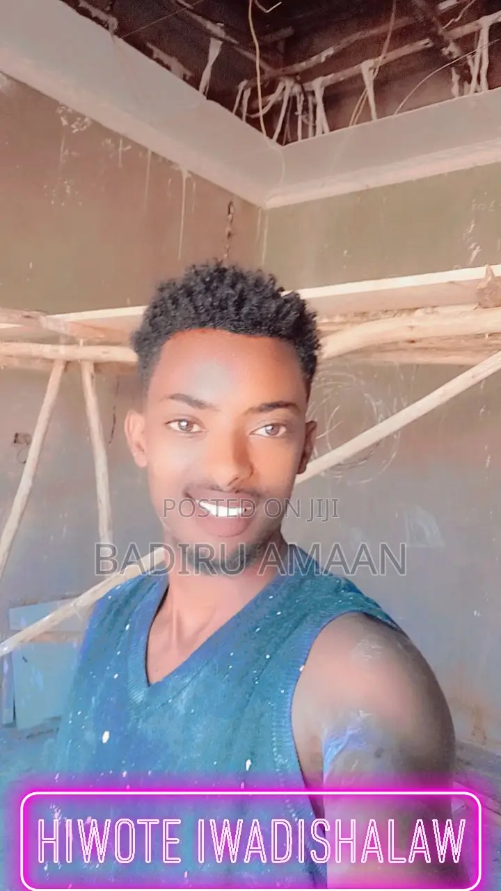 Home Care in Areb Country's