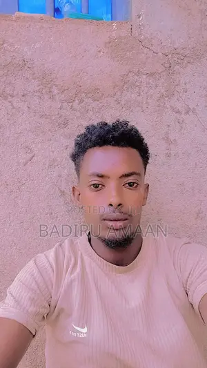 Home Care in Areb Country's