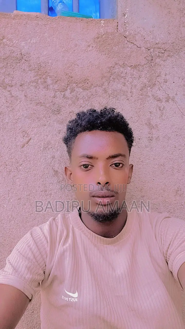 Home Care in Areb Country's