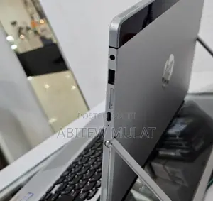 Photo - New Laptop HP Elite X2 1012 G2 4GB Intel Core M SSD 128GB